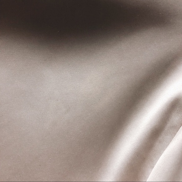 BHLDN Johanna Dress - Picture 4 of 7